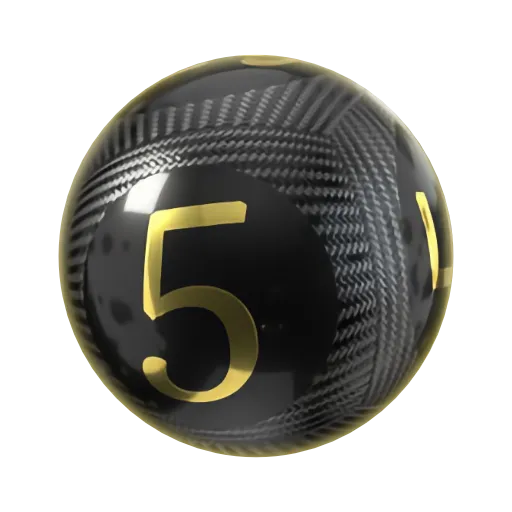 VIP Access to New Games for 8k8 Members