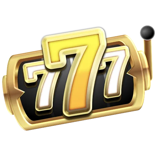 Priority Customer Support for 8k8 Members